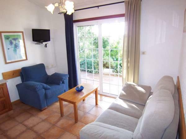 Casitas Vista Valle Bajo El Paso Kültér fotó