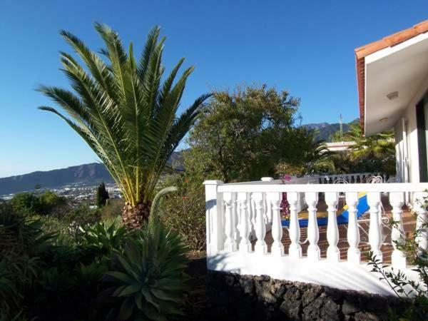 Casitas Vista Valle Bajo El Paso Kültér fotó